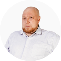 Андрей Смирнов