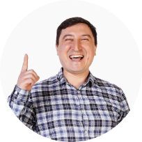 Дамир Тараканов